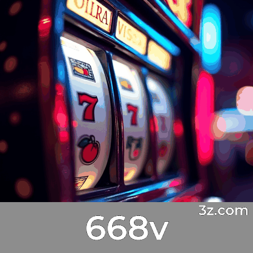 668v Bônus por convite 668v